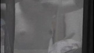 【民家盗撮】郵便受けから女性宅を盗撮した動画の総集編